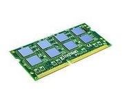 Kingston 512MB DDR2-667 ECC (KTD-DM8400BE/512)